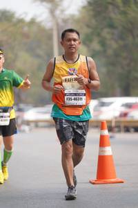 BIB: 46311, 4598
                            <button type="button" onclick="openModal(8698903)" class="btn btn-primary btn-sm float-right btn-popup" data-toggle="modal" data-target=".modal-high-quality">
                        <i class="fas fa-shopping-cart"></i> Add to Cart
                    </button>
                                            <button type="button" onclick="isThisMe(8698903, true)" class="btn btn-success btn-sm float-right btn-popup btn-isme hidden" data-toggle="tooltip" data-placement="bottom" title="นี่คือรูปของคุณใช่ไหม คลิกที่นี่เพื่อเอาเข้าอัลบั้ม">
                        <i class="fas fa-plus"></i> Add to album
                    </button>
                    <button type="button" onclick="isThisMe(8698903, false)" class="btn btn-warning btn-sm float-right btn-popup btn-isnotme hidden">
                        <i class="fas fa-ban"></i> Remove from album
                    </button>